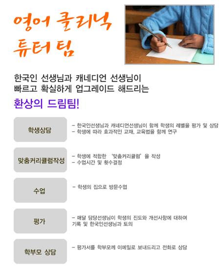 그림1